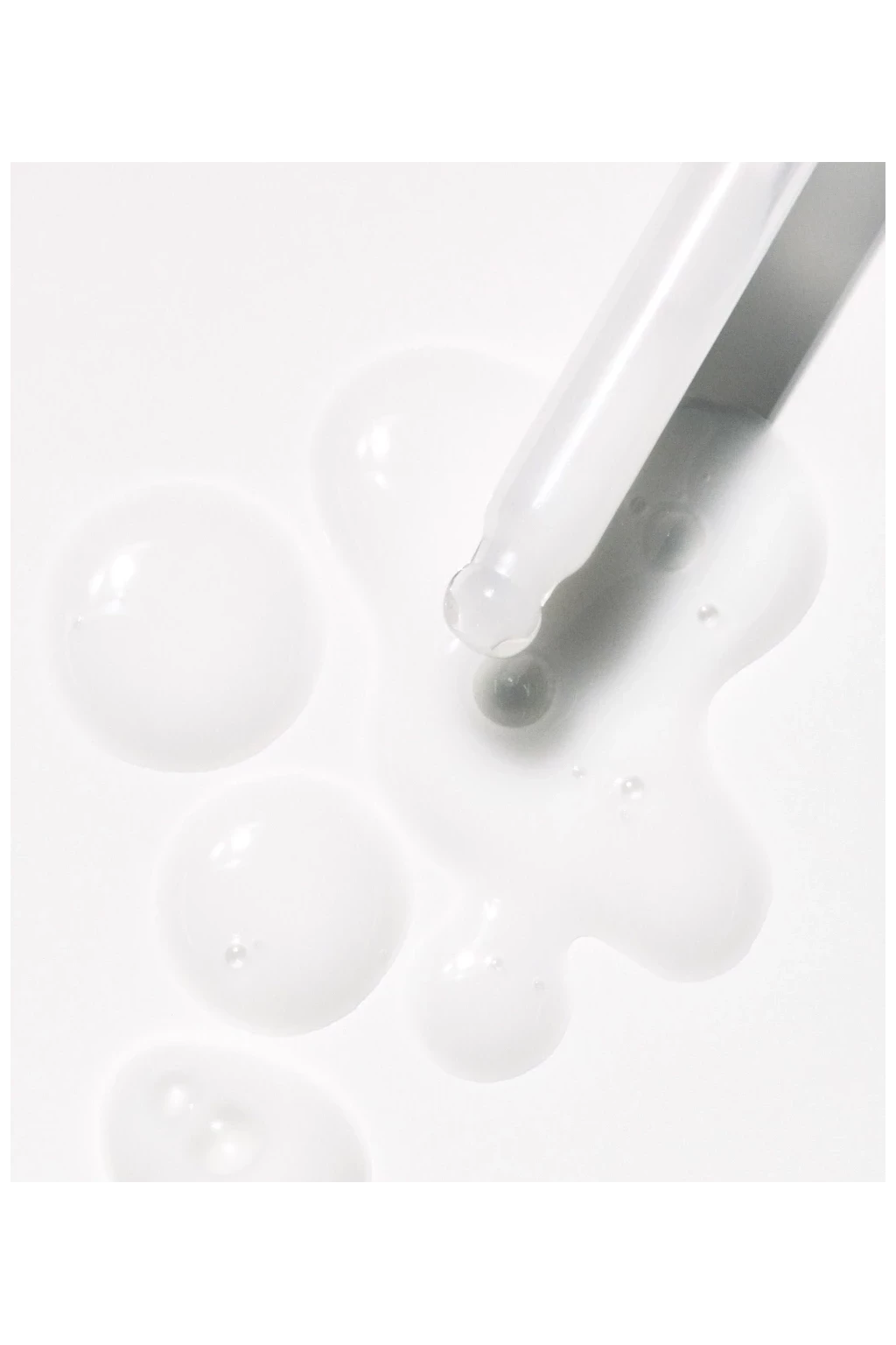 Sublime Emulsion