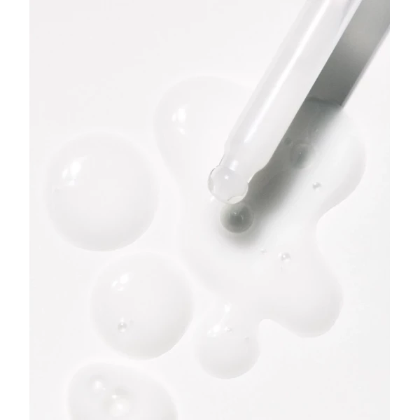 Sublime Emulsion