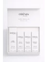 Coffret découverte
