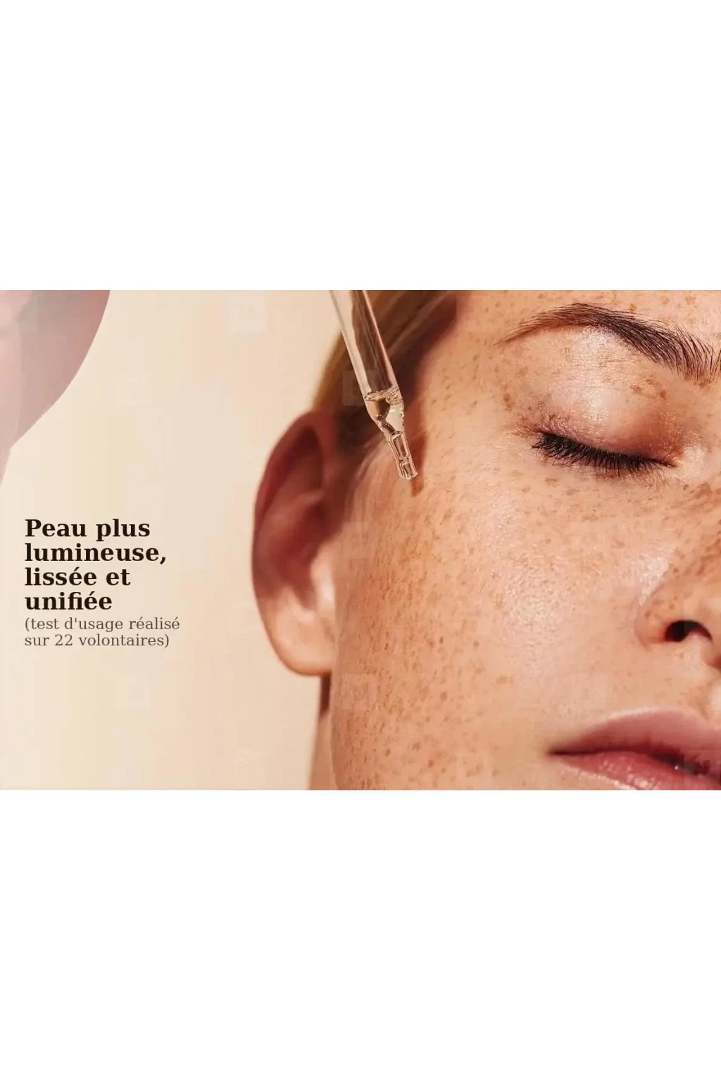 Radiance Anti-Aging Elixir | Revitalizing Face Oil – ODÉNIA Paris