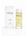 Anti-Aging Radiance