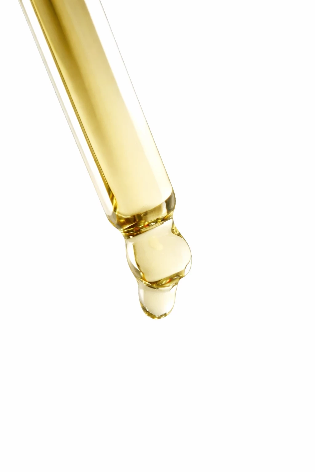 Radiance Anti-Aging Elixir | Revitalizing Face Oil – ODÉNIA Paris