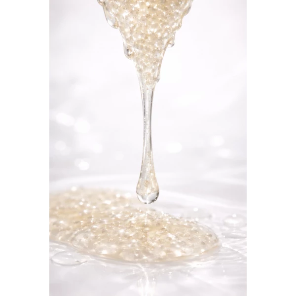 Élixir de perles | Soin éclat anti-âge marin – ODÉNIA Paris