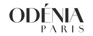Odenia